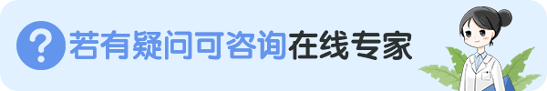 ʧ֢֮ô